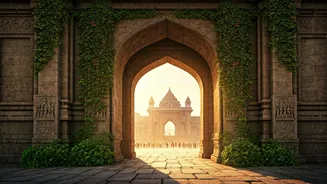 Ahmedabad’s June Events Are Built For Culture Lovers