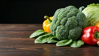 Shahid Kapoor's Fitness Secrets: Diet & Wellness