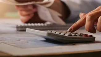 How To Avoid Loyalty Point Losses Before Mid-Year Credit Card Terms Change