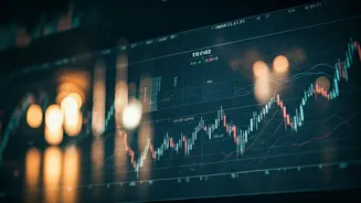 Smart Market Tools for Wise Investing