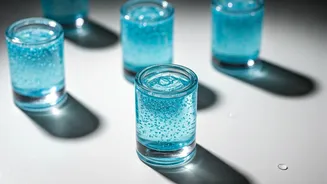 7 Feather-Light Gel Sunscreens Under ₹800 for Your Humid March Commute