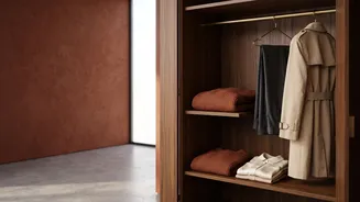 Indian Wardrobes Are Favouring Pieces That Can Be Restyled Instead Of Worn Just Once