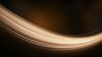 Top 6 Hair Color Products for Glossy Shine