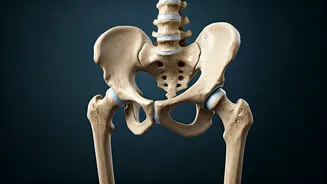 9 Ways to Boost Hip Mobility This Winter