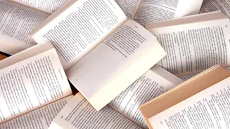 These books will help you understand complex social dynamics