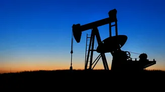 Oil Prices: చమురు ధరలకు మళ్లీ రెక్కలు.. 89 డాలర్లకు చేరువలో బ్రెంట్