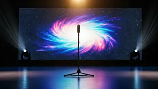 EXO Datang Jakarta, Kapan Tepatnya?