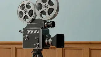 Analyzing The World Building Genius And Technical Milestones That Propelled These Hollywood Films To Global History