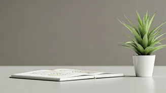 Why Mental Peace Is Finally Trending In Corporate India