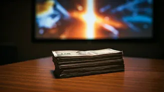 Clever Devotee Saves ₹1200 During Vaishno Devi Yatra Pause with Movie Night