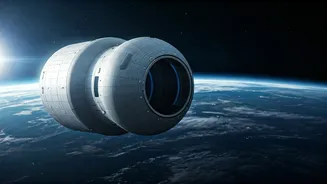 Related Stories banner