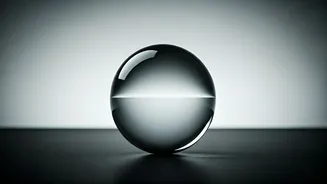 Scorpio's October 23rd, 2025: Clear the Air