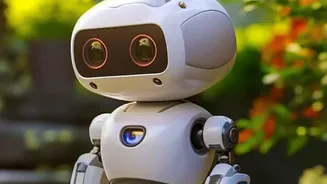Why pion Claims It Can Coordinate AI Agents To Run An Entire Business