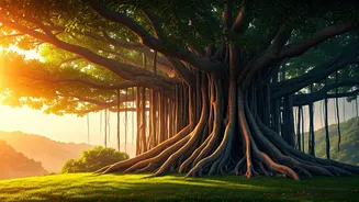 Mansa Devi Temple, Haridwar: Wish-Fulfilling Goddess on Sacred Bilwa Hill