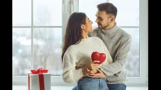 Beyond Valentine’s Day: Why Young Indians In Bharat Are Choosing Friendship Over Romance Online