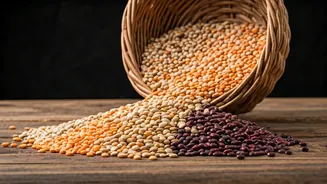 7 Indian Harvest Festivals: A Culinary Journey