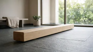 Reverse Walking Is Best Viewed As One Exercise Option Among Many