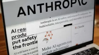 Google moves to re-enter AI defense space amid ethical concerns