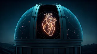 April 3, 2026: Your Health Forecast - Cosmic Guidance for Every Zodiac Sign