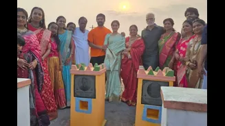 Related Stories banner