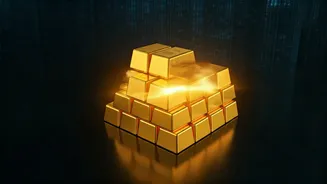 Indian Real Estate Soars: Capital Investment Jumps in 2025