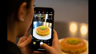Supper Clubs, Clean Eating, And More: The Trends That Defined India’s Food Story In 2025