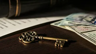 Noida Court Denies Anticipatory Bail to Former GBU Registrar in Rs 5 Crore Fraud Case