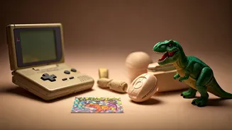 8 Timeless 90s Baby Names Making a Chic Comeback for Gen Alpha