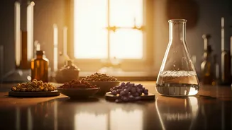 National Youth Day 2026: Ayurveda's Role in Modern Health