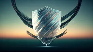 Navigating Negativity: 5 Psychology-Backed Strategies to Protect Your Peace