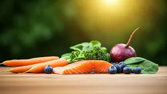 Related Stories banner