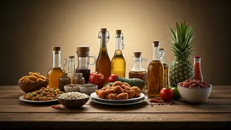 Beyond Borders: 7 Foods We Cherish as Indian That Originated Elsewhere