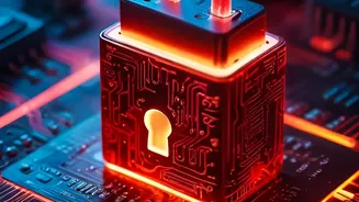 India's CERT-In AI Agent Warning Flags Exposed Credentials Behind Unauthorised System Access