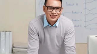 Interview-Ready Work Samples Explains What the Latest IT Hiring Shift Means for IT Jobseekers