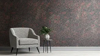 Small Homes Can Handle Big Patterns Smartly