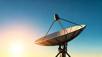 Starlink's India Launch: Pricing and What to Expect