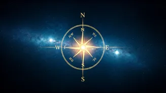 Sagittarius Horoscope: Navigate Your Day (Nov 23 - Dec 21)