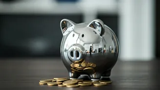 NPS & UPS: Boosting Equity for Indian Government Employees