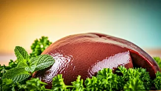Start Your Day Right for a Healthier Liver