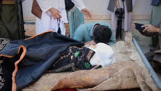 Related Stories banner