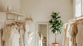 Occasionwear Trends 2026: Why Neutral Colour Palettes Make Wedding Outfits Easier To Restyle