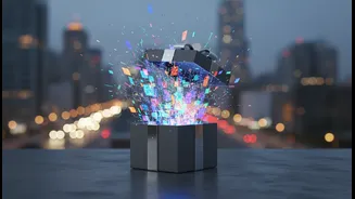 Why Tailor-Made Festive Gift Portals See High Repeat Orders From Tech-Savvy Urban Demographics