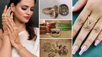 Related Stories banner