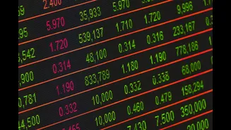 Friday market wrap: Sensex weekly read for traders eyeing the Monday open