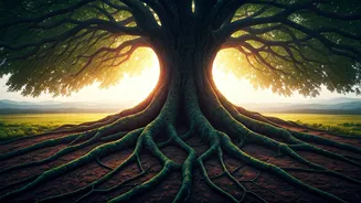 Embark on a Journey of Environmental Discovery and Action