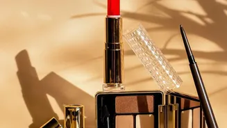 India Strengthens Port and Market Checks on Unregistered Beauty Imports