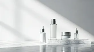 The Dermatologist-Approved Trend Still Worth Trying