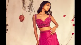 Want To Look Your Best? Valentine’s Day 2026 Gift Ideas For Fashion Lovers