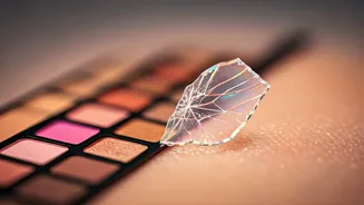 Debunking Instagram Beauty: 5 Trends Indians Are Misapplying & Why