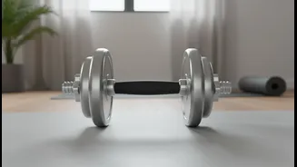 A Balanced Strength Week Can Support Fitness Without Dominating Life